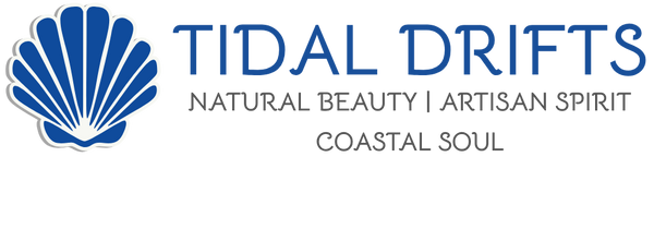 Tidal Drifts